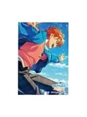 【中古】キャラカード 明星スバル 「あんさんぶるスターズ! 生ブロマイドコレクション8」