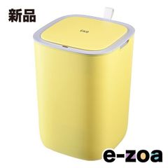 Item thumbnail for item 2ac313b0-f83f-4056-9087-24697d01aa42