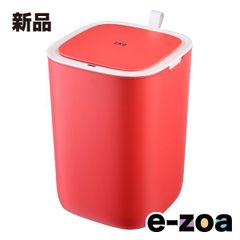 Item thumbnail for item a0a67573-d7fc-4b50-a17d-e63c176861b2