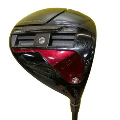 2026年最新】短尺ドライバー ヤマハの人気アイテム - メルカリ