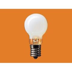 Item thumbnail for item 13ac30e4-6278-459c-968e-c3a215f7ad46