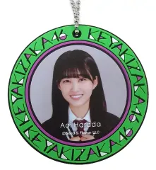 2026年最新】くじっちゃお！の人気アイテム - メルカリ