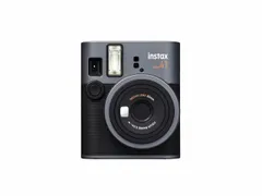 新品 富士フイルム(FUJIFILM) クリスマスプレゼント お年玉ギフト インスタントカメラ チェキ instax mini 41 INS MINI 41