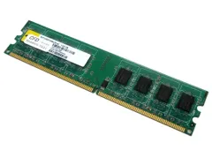 【中古】PCハード デスクトップ型PC用メモリー 1GB