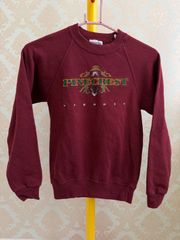 Stray Kids PILOT Tシャツ スウェット 上下セットアップ 白 - メルカリ