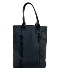 美品 ディーゼル トートバッグ ユニセックス DIESEL