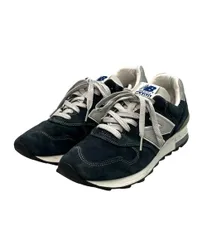ニューバランス ローカットスニーカー M1400NV メンズ SIZE 27.0 (L) NEW BALANCE
