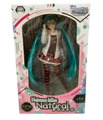 2026年最新】初音ミク project diva arcade future tone スーパー