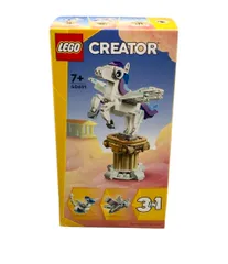 2026年最新】40691 レゴの人気アイテム - メルカリ