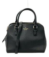 ケイトスペード 2WAY ハンドバッグ ショルダーバッグ 斜め掛け PXRU7545 レディース Kate Spade