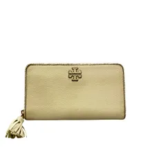 トリーバーチ ラウンドファスナー長財布 レディース Tory Burch