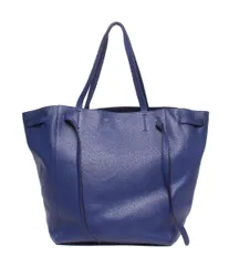 セリーヌ トートバッグ ショルダーバッグ 肩掛け カバファントム レディース CELINE