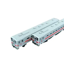 2026年最新】キハ54の人気アイテム - メルカリ