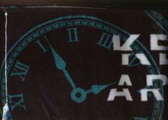 舞台DVD 宝塚BOYS 2007 - メルカリ