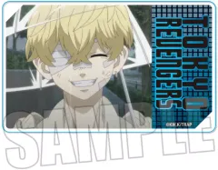 【中古】キャラカード F.松野千冬 メモリーズアクリルカード 「東京リベンジャーズ」