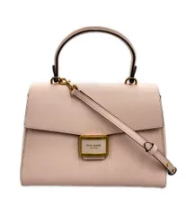 美品 ケイトスペード ハンドバッグ ショルダーバッグ 2WAY 斜め掛け レザー ケイティ レディース Kate Spade