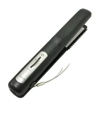 ヤーマン トリートメントアイロン シャインプロ HC-21 YA-MAN