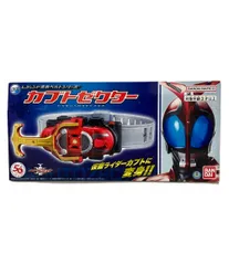 2026年最新】レジェンド カブトゼクターの人気アイテム - メルカリ