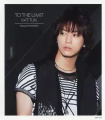 2026年最新】TO THE LIMIT [スペシャル盤]の人気アイテム - メルカリ