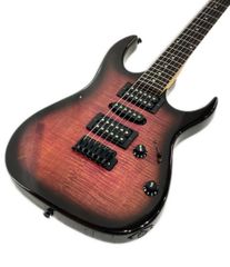 アイバニーズ エレキギター RX series Ibanez