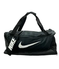 2026年最新】ボストンバッグ ナイキ レザーの人気アイテム - メルカリ