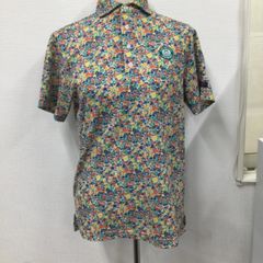 新品】ピーターミラー × スコッティキャメロン ストレッチ ポロシャツ