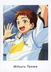 【中古】キャラカード 天満光 「あんさんぶるスターズ!! P.A.shots!! Vol.1 Private」