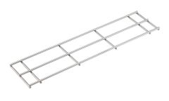 Item thumbnail for item 8b451bc7-f22b-4ff3-ad25-ccdda92d47b7