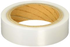 Item thumbnail for item 131f623e-57c7-4424-a470-b56f1b2652d3