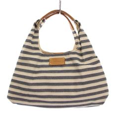 イエナ IENA BLANC COTTON BAG コットンバッグ トートバッグ