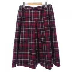 クリスチャンディオール CHRISTIAN DIOR スカート