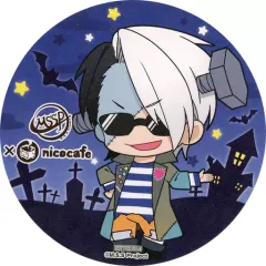 MSSP FB777 グッズまとめ売り ぬいぐるみ アクスタ 缶バッジ MSSP FB777 グッズまとめ売り ぬいぐるみ アクスタ 缶バッジ