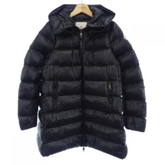 モンクレール MONCLER ダウンコート