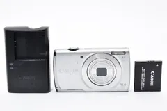 2026年最新】canon A2600の人気アイテム - メルカリ