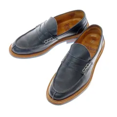 2026年最新】Tricker's トリッカーズ ローファーの人気アイテム - メルカリ