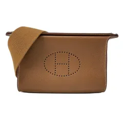 2026年最新】ヴィド ポッシュの人気アイテム - メルカリ