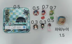 タキ 竈門 炭治郎 フィギュア