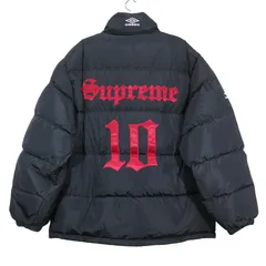 2026年最新】シュプリームアンブロの人気アイテム - メルカリ