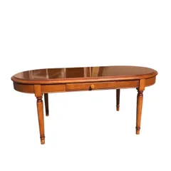 2026年最新】マルニ 地中海ロイヤルの人気アイテム - メルカリ