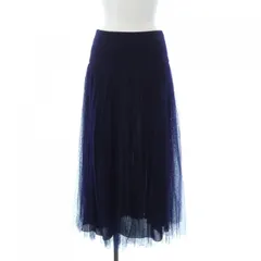 クリスチャンディオール CHRISTIAN DIOR スカート