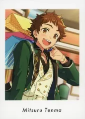 【中古】キャラカード 天満光 「あんさんぶるスターズ!! P.A.shots!! Extra -SHUFFLE- Action」