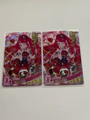 iFree リッツベリー タルト まとめ売り