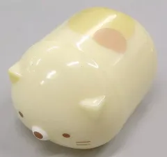 【中古】マグカップ・湯のみ ねこ キッチンクリップ 「すみっコぐらし」