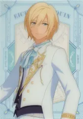 【中古】キャラカード 天祥院英智(アイドル衣装ver.) 「あんさんぶるスターズ!! 追憶セレクション エレメント クリアトレカコレクション」