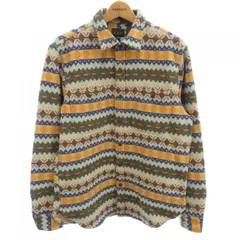 Jクルー J.CREW シャツ