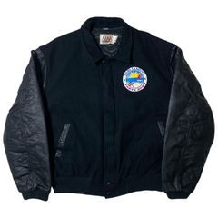 明後日10周年記念」トラックジャケット Lサイズ 価格交渉いたします