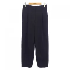 2026年最新】nala パンツの人気アイテム - メルカリ