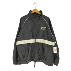 PORT AUTHORITY ナイロンジャケット L 2026年最新】port authority ナイロンジャケットの人気アイテム - メルカリ