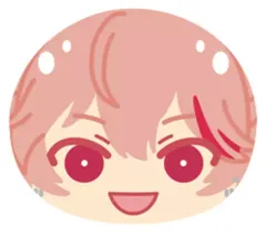 2026年最新】日向まひるの人気アイテム - メルカリ