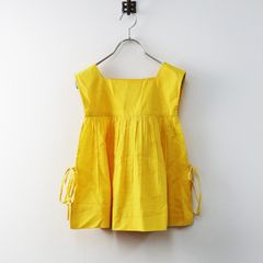 Item thumbnail for item 58d1a660-add9-4257-9753-1770db442b9f